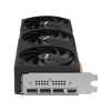 Видеокарта NVIDIA GeForce RTX 5070 12Gb (MSI GeForce RTX 5070 SHADOW 3X OC)
