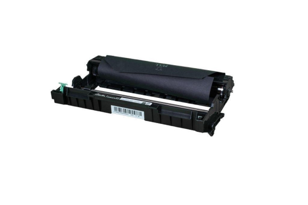 18360_image