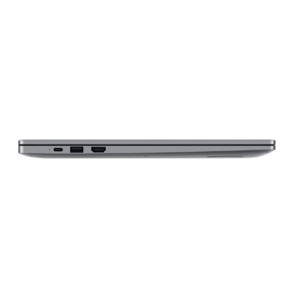 Ноутбук HONOR MagicBook X 16 (5301ALXN)