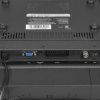 Телевизор 32" PolarLine 32PL12TC чёрный