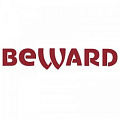 Оборудование BEWARD