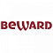 Оборудование BEWARD