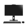 Моноблок MSI Pro AP242P 14M-654XRU чёрный (23.8", 1920 х 1080 IPS, Intel Core i5 14400,16Gb, SSD 512Gb, Intel UHD Graphics 730, noOS, беспроводная клавиатура+мышь)