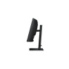 Монитор 34" Samsung ViewFinity S6 S65UC S34C650UAI чёрный