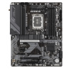 Материнская плата Gigabyte Z790 D AX