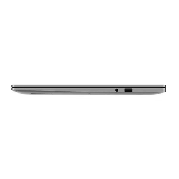 Ноутбук HONOR MagicBook X 16 (5301ALXN)