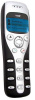 4848_image