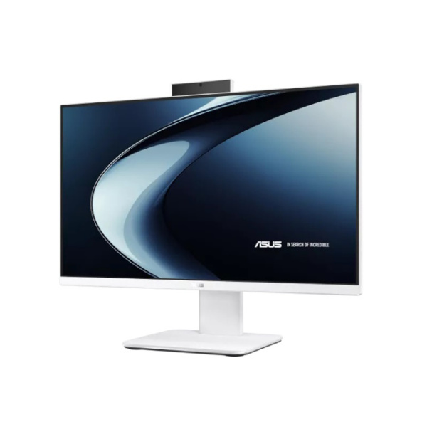 Моноблок Asus V400 AiO V440VAK-WPC1270 белый
