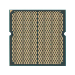 Процессор RYZEN X6 9600X (AM5, 6/12, 3900-5400 МГц, L2 - 6 Мб, L3 - 32 Мб, AMD Radeon Graphics,  TDP 65 Вт)