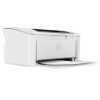 Принтер лазерный HP LaserJet M111a (7MD67A) белый, черно-белая печать, А4, 600x600 dpi, 20 стр/мин, USB, HP 150A (W1500A)
