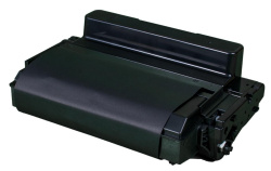 ЦЦ030166956