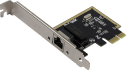 d-link-dge-560t-d1a-4689162254