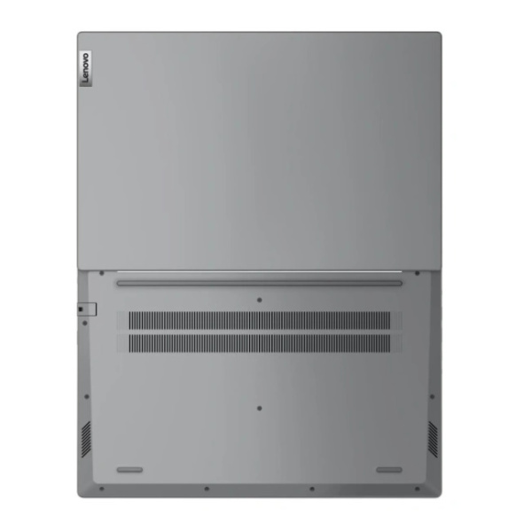 Ноутбук Lenovo V15 G4 AMN серый
