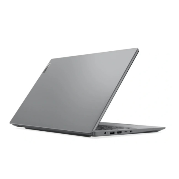 Ноутбук Lenovo V15 G4 AMN серый