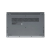 Ноутбук Lenovo IdeaPad 3 15IAU7 серый