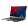 Ноутбук iRU Tactio 14ALH (2058897) серый
