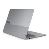 Ноутбук Lenovo Thinkbook 16 G7 ARP серый