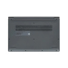 Ноутбук Lenovo IdeaPad Slim 3 15AMN8 серый