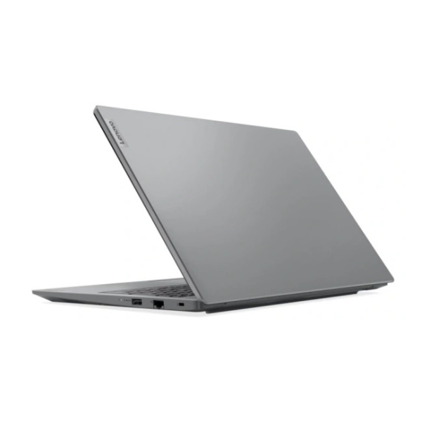 Ноутбук Lenovo V15 G4 AMN серый