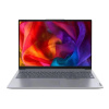 Ноутбук Lenovo Thinkbook 16 G7 ARP серый