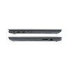 Ноутбук Lenovo IdeaPad 3 15IAU7 серый